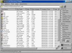 screenshot - click to enlarge