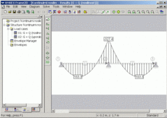 screenshot - click to enlarge