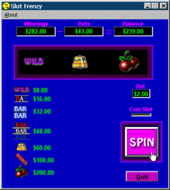 screenshot - click to enlarge