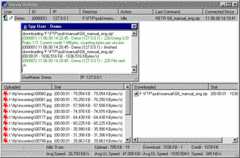 screenshot - click to enlarge
