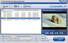 screenshot - click to enlarge