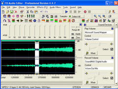 screenshot - click to enlarge