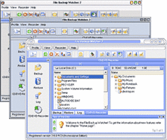 screenshot - click to enlarge