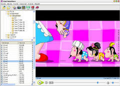 screenshot - click to enlarge