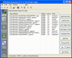 screenshot - click to enlarge