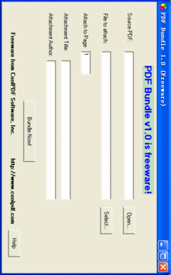 screenshot - click to enlarge
