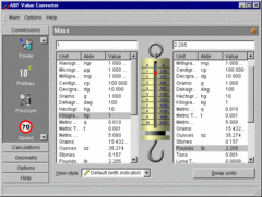 screenshot - click to enlarge
