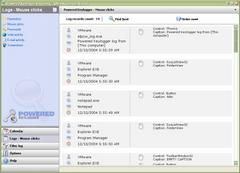 screenshot - click to enlarge