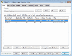 screenshot - click to enlarge