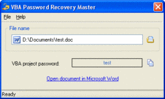screenshot - click to enlarge
