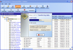 screenshot - click to enlarge