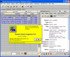 screenshot - click to enlarge