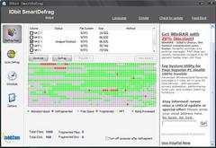 screenshot - click to enlarge