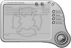 screenshot - click to enlarge