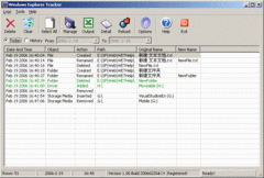 screenshot - click to enlarge