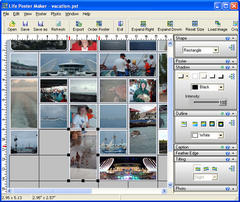 screenshot - click to enlarge