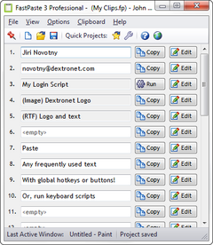 screenshot - click to enlarge