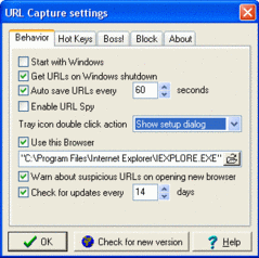 screenshot - click to enlarge