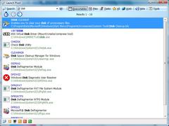 screenshot - click to enlarge