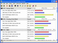 screenshot - click to enlarge