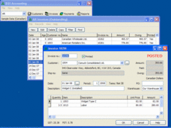 screenshot - click to enlarge
