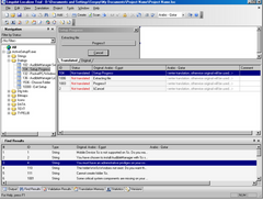 screenshot - click to enlarge