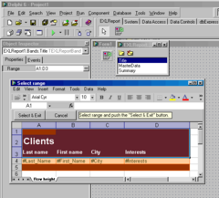screenshot - click to enlarge