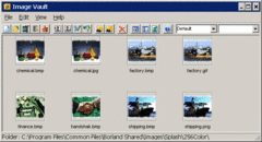 screenshot - click to enlarge