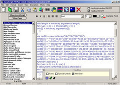 screenshot - click to enlarge