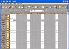screenshot - click to enlarge