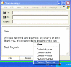 screenshot - click to enlarge