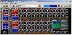 screenshot - click to enlarge