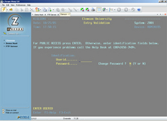screenshot - click to enlarge