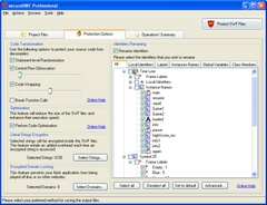 screenshot - click to enlarge