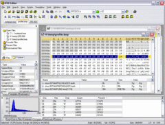 screenshot - click to enlarge