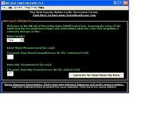screenshot - click to enlarge