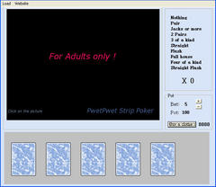 screenshot - click to enlarge