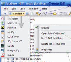 screenshot - click to enlarge