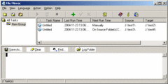 screenshot - click to enlarge