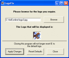 screenshot - click to enlarge