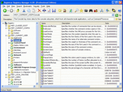 screenshot - click to enlarge