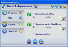 screenshot - click to enlarge
