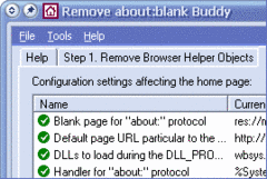 screenshot - click to enlarge