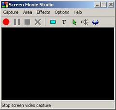 screenshot - click to enlarge
