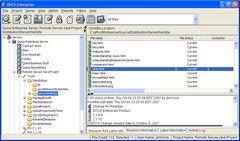 screenshot - click to enlarge