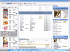 screenshot - click to enlarge