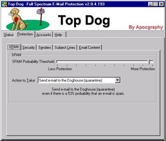 screenshot - click to enlarge