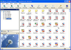 screenshot - click to enlarge