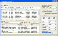 screenshot - click to enlarge
