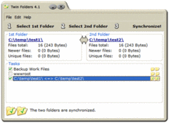 screenshot - click to enlarge